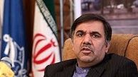 سکونت ۹ میلیون نفر بیشتر از ظرفیت در تهران/ درگیر اندیشه مهاجم سودا‌گری شهری شده‌ایم