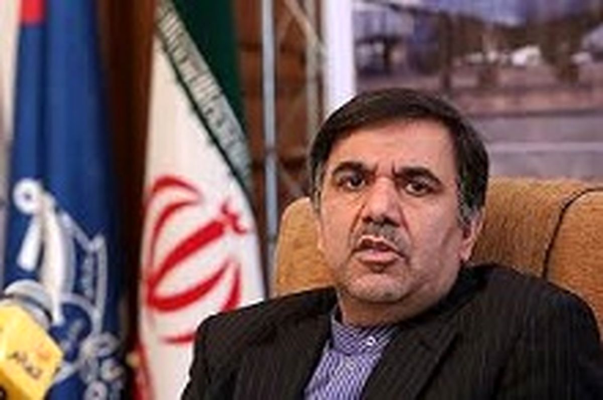 سکونت ۹ میلیون نفر بیشتر از ظرفیت در تهران/ درگیر اندیشه مهاجم سودا‌گری شهری شده‌ایم
