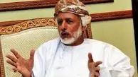    عمان: پایان جنگ یمن آغاز شده است