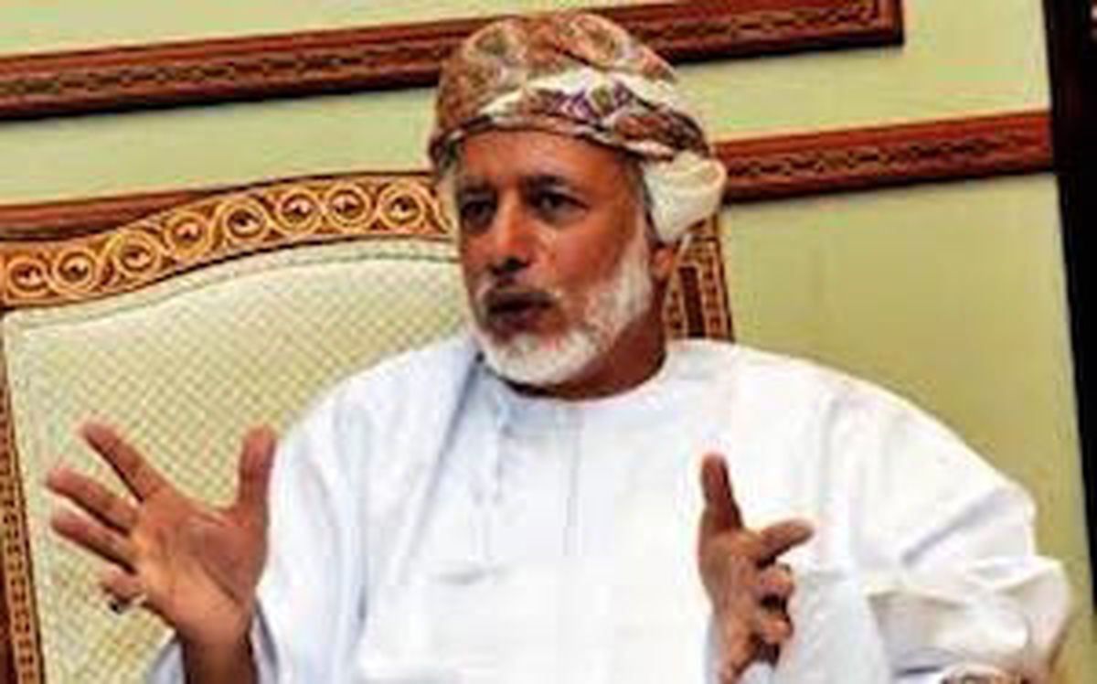    عمان: پایان جنگ یمن آغاز شده است