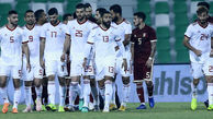 جاسوس تیم ملی فوتبال شناسایی و اخراج شد!