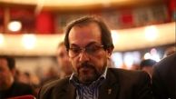 رضاداد: دبیر جشنواره فیلم فجر با هدایت رییس سازمان سینمایی عمل می‌کند