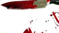 محاکمه سلطان شیشه به اتهام معاونت در قتل
