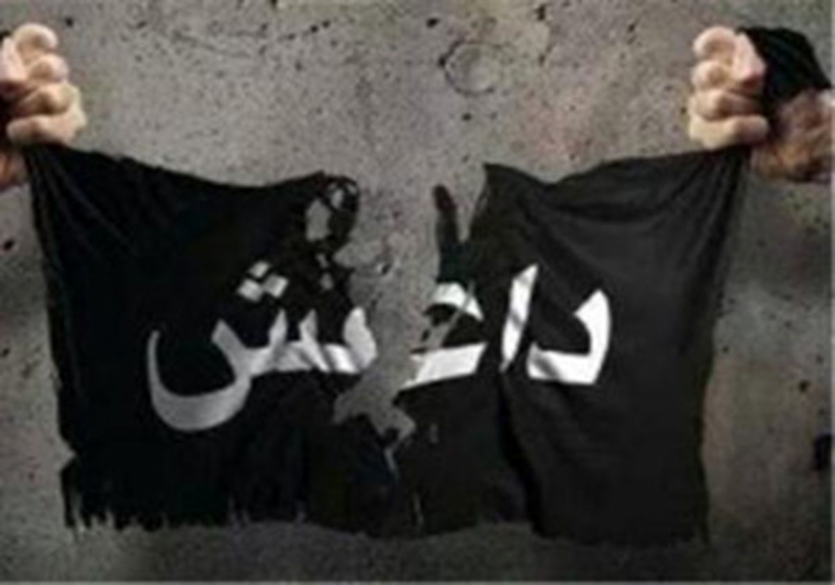 هلاکت سرکرده داعش در شمال‌ افغانستان تأیید شد