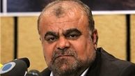 رقابت ایران و عراق برای دبیرکلی اوپک جدی‌تر است