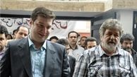 اظهار بی‌اطلاعی مدیر رسانه‌ای به شایعه بازداشت قویدل