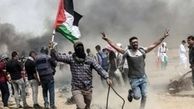 ایران جنایت اخیر صهیونیست‌ها و همزمانی آن با سناریوی مشترک دولت آمریکا را شدیدا محکوم می کند