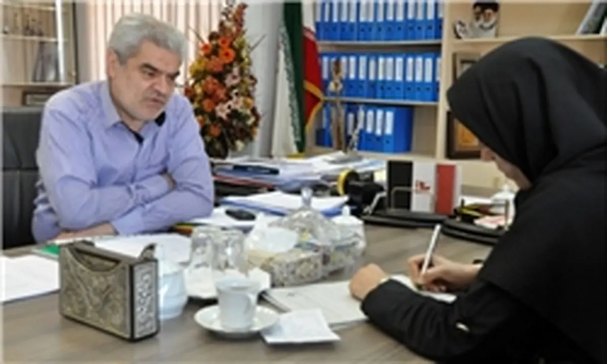 تولید فعلی خودروسازان مطلوب نیست