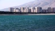 استقبال ۱۰ هزارنفری از جشن‌های رمضانی