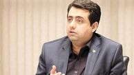 نگرانی جدی از برگشت تورم شدید