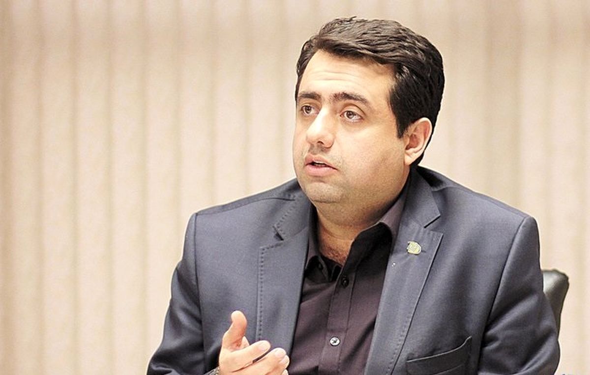 نگرانی جدی از برگشت تورم شدید