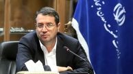 دلایل گرانی قیمت خودرو از زبان وزیر صنعت