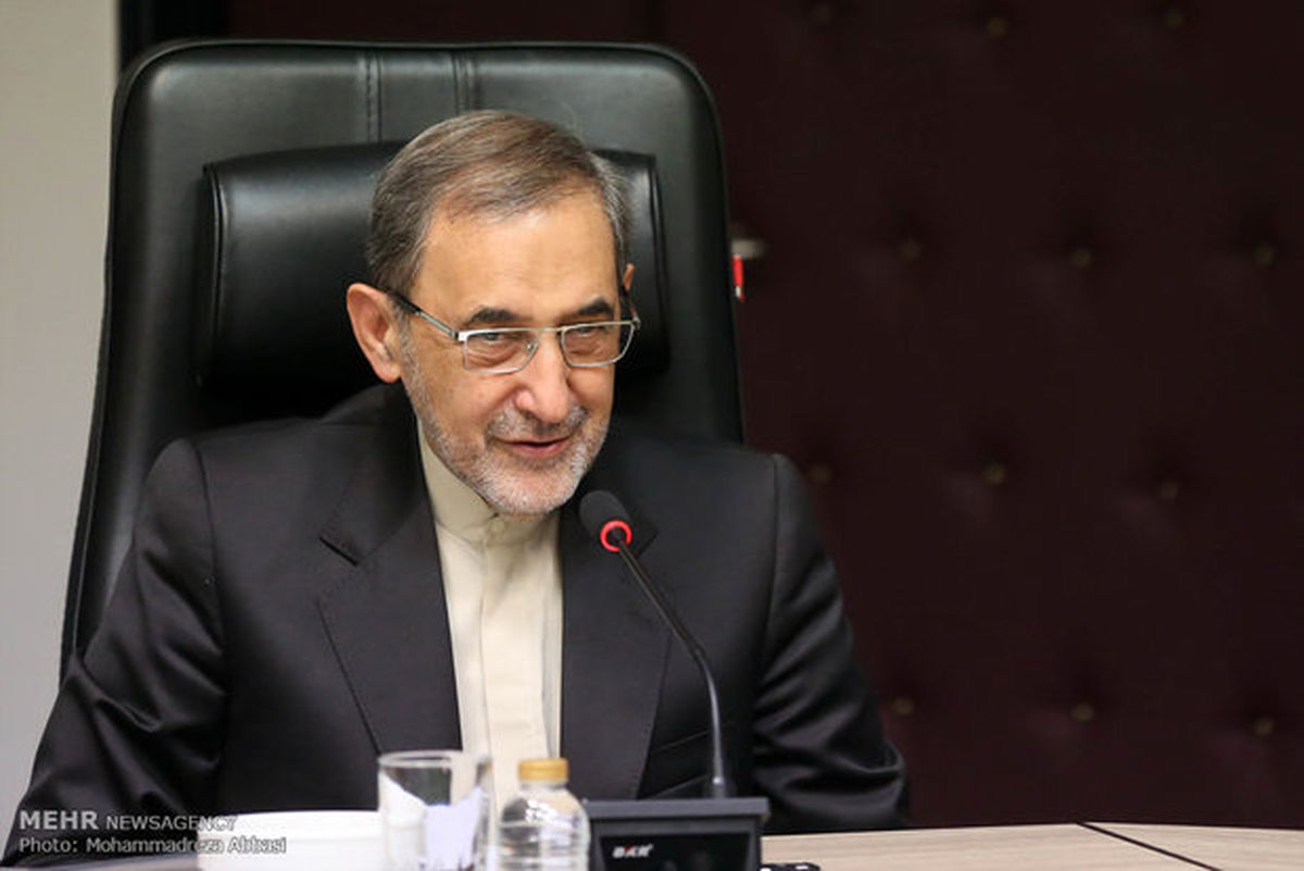 مقاومت فلسطینی ها، روند قدرت یابی صهیونیستها را معکوس کرده است