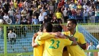 خبر نگران کننده برای پرسپولیسی ها