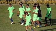 ۲برزیلی در راه استقلال