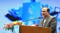 داعش حاصل و ثمره نگاه تک بعدی به قرآن است