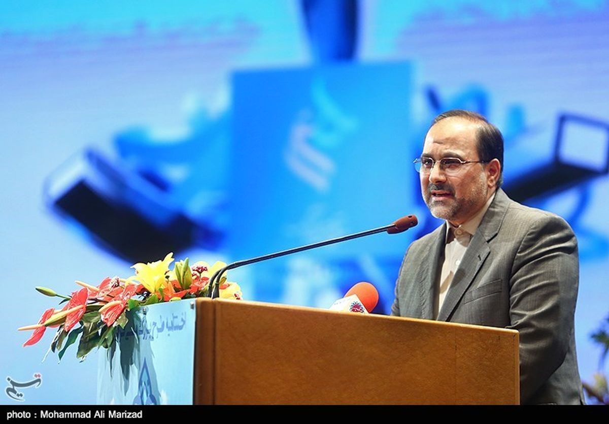 داعش حاصل و ثمره نگاه تک بعدی به قرآن است