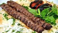 نخستین جشنواره ملی کباب گلپایگان 