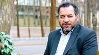 مراکز همسریابی برای ازدواج دائم راه اندازی می‌شوند