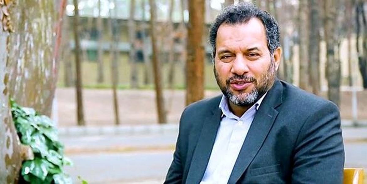 مراکز همسریابی برای ازدواج دائم راه اندازی می‌شوند