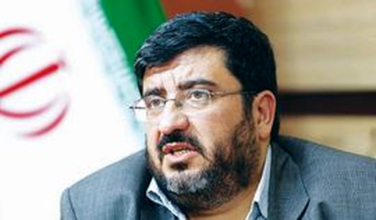 خروج انگلیس از اتحادیه اروپا ضربه سنگینی را به آمریکا وارد کرد