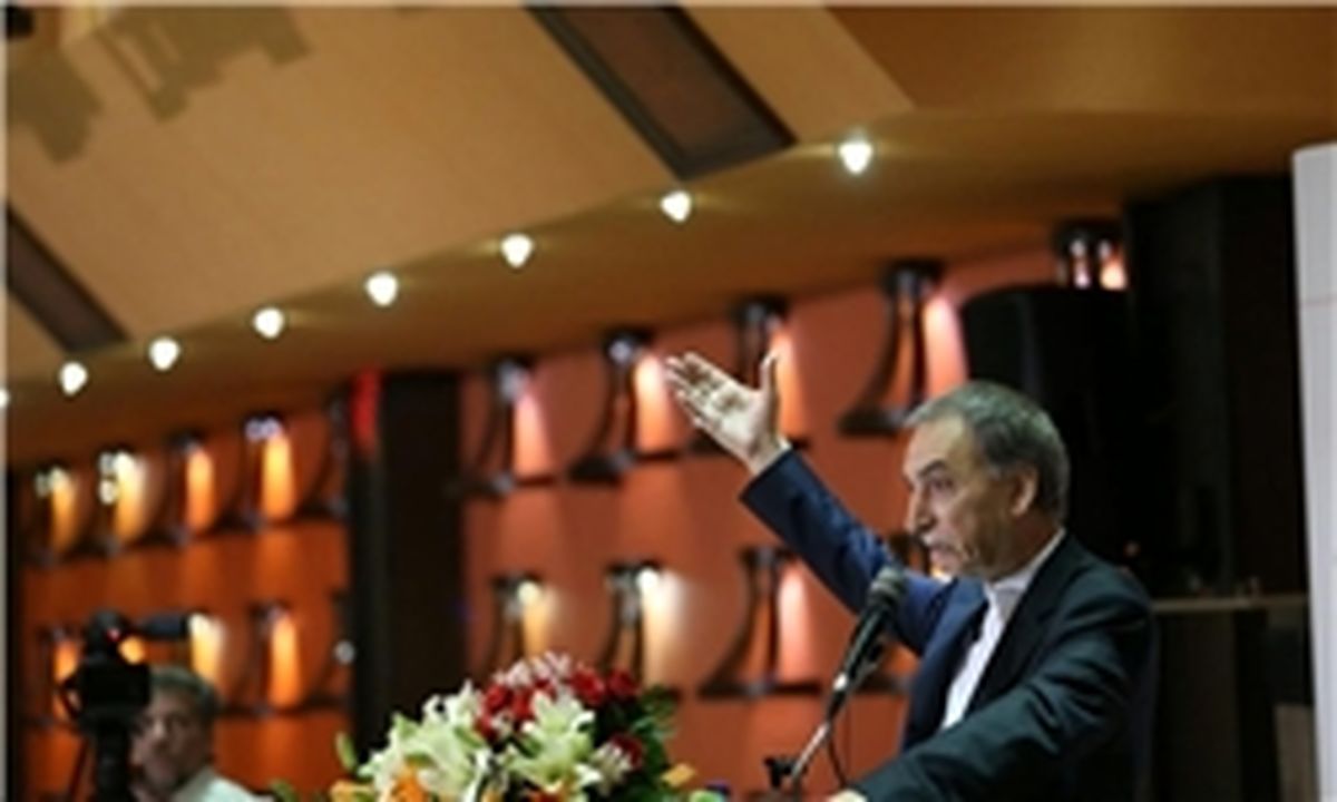 کمک میلیونی خیرین برای کمک به ساخت مسکن معلولان