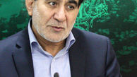 مدافعین برجام در برخی شهر‌ها مجبور شدند برای جلب رای، رخت برجام را از تن برکنند!