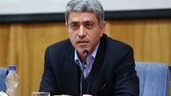 طیب نیا: متاسفانه امسال درگیر حاشیه‌ها شدیم /  حاشیه ها به سرمایه های اجتماعی صدمه زد