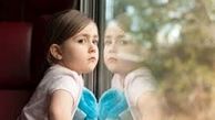 در چه سنی کودک می‌تواند در خانه تنها بماند؟