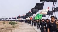 واکسن مهمی که زائران اربعین باید بزنند