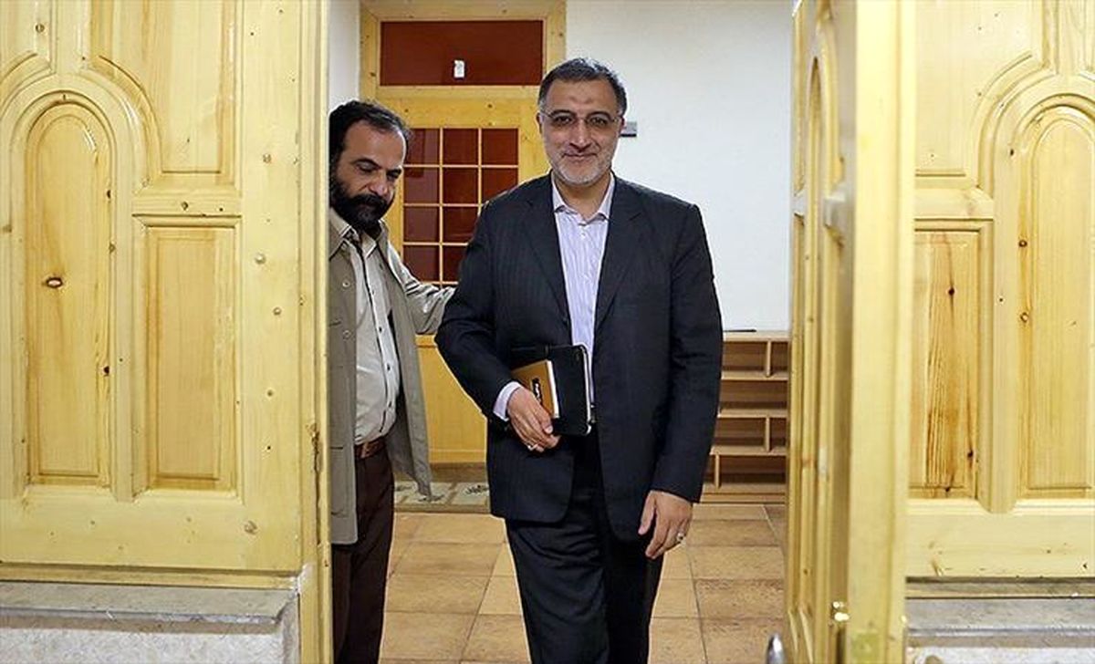 کمیسیون برجام، نمونه ای از جهاد قوه مقننه/ آخرین وضعیت برجام در مجلس؛ توافق وین رد یا تایید نخواهد شد