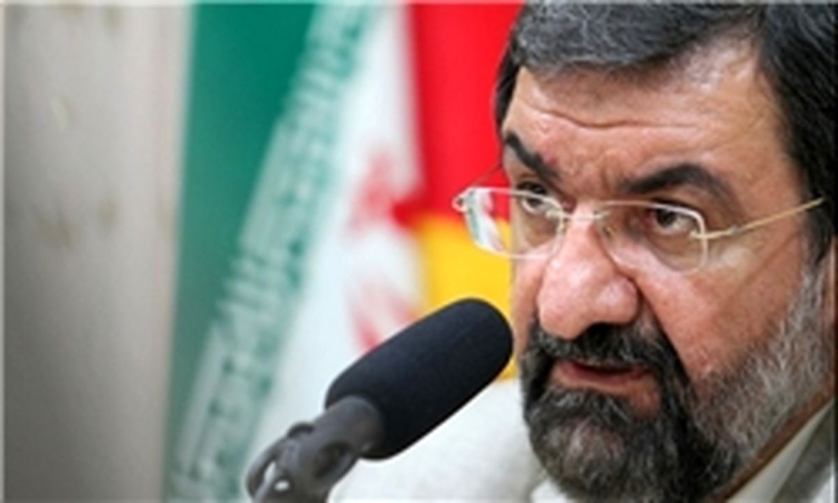 نقشی که هاشمی در فتنه ۸۸ باید ایفا می‌کرد