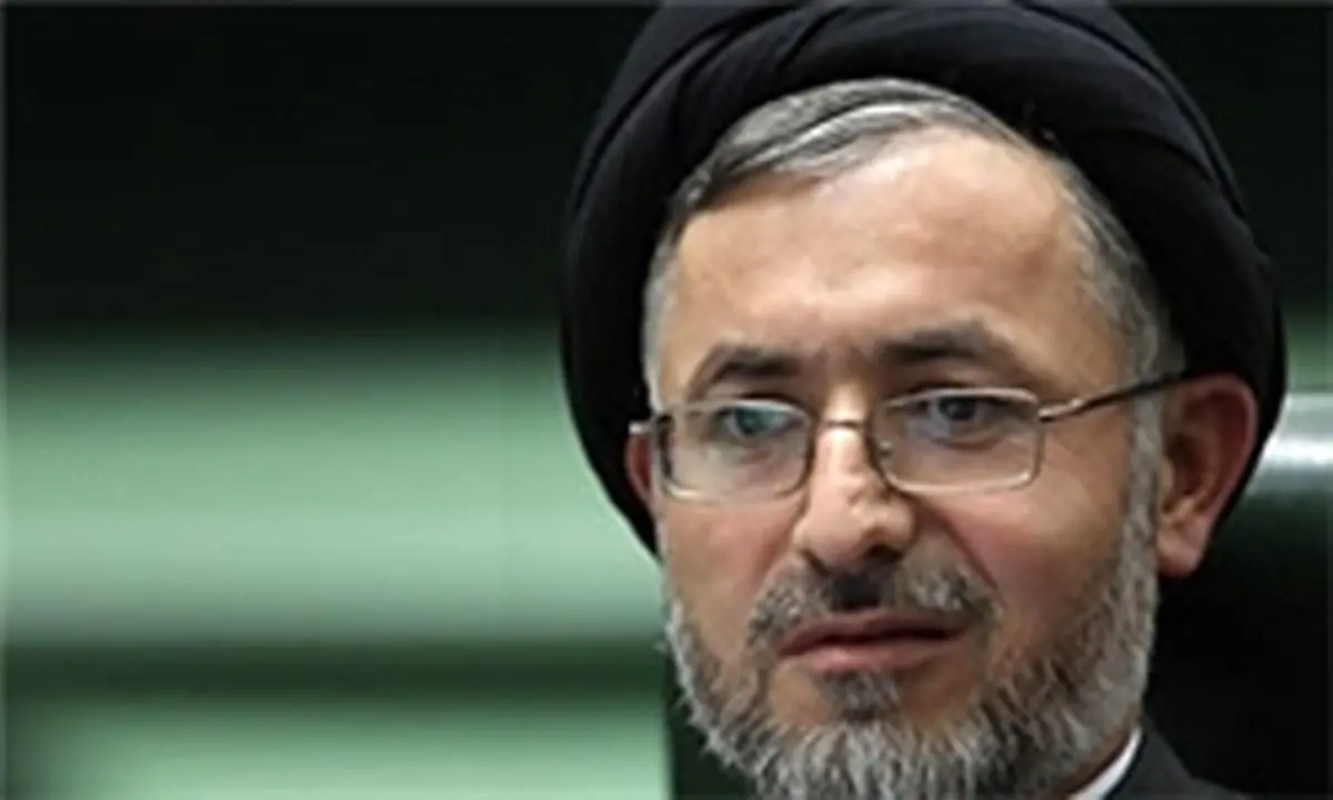تشکیل پرونده قضایی برای محیط زیست منتفی شد
