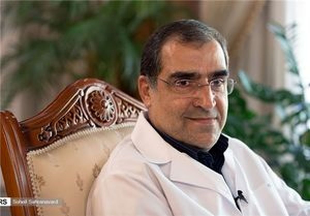 تاثیر خروج آمریکا از برجام بر قیمت دارو