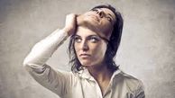 چطور مچ یک دروغگو را بگیریم؟
