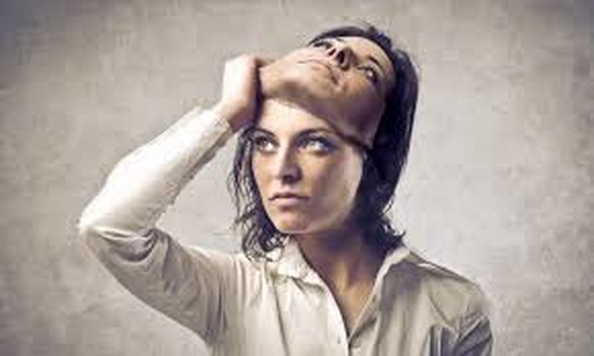 چطور مچ یک دروغگو را بگیریم؟