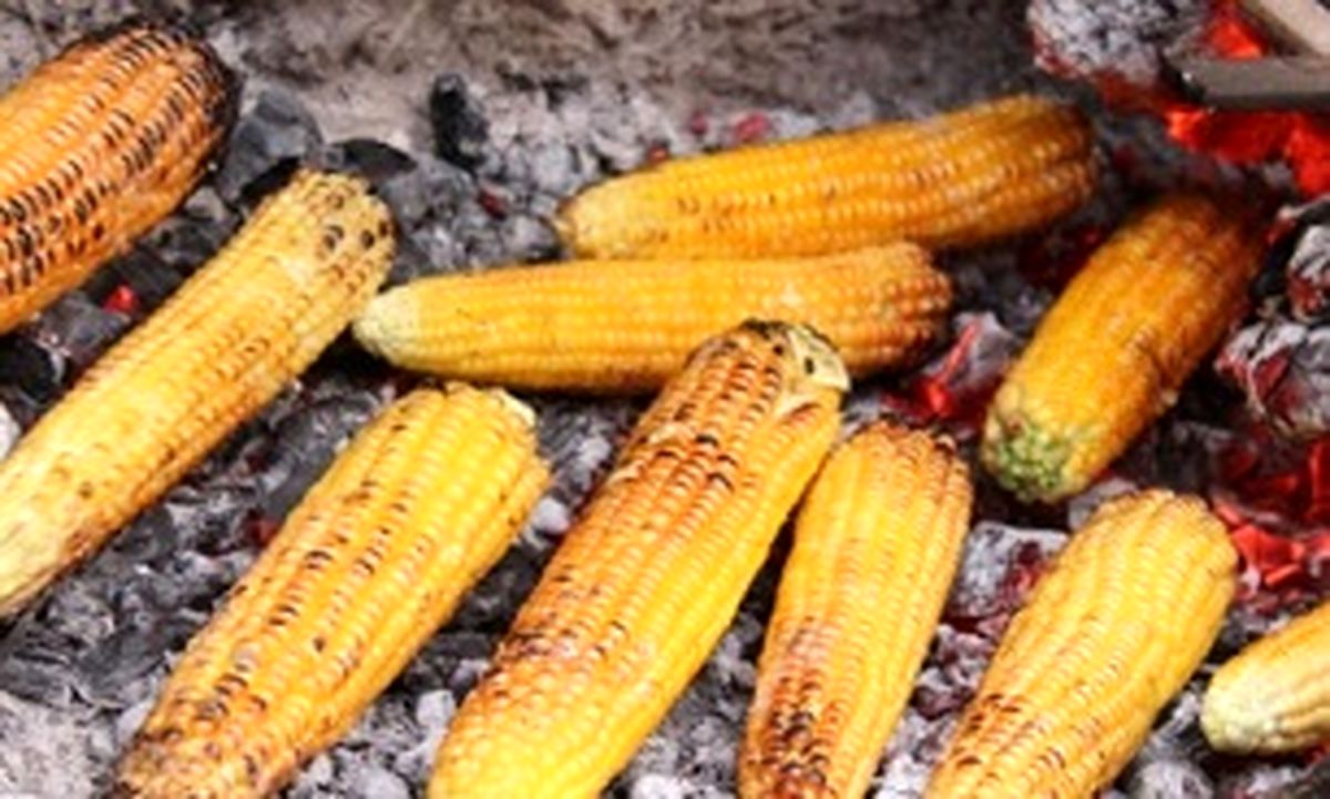 برابری درآمد بلال فروش با حقوق یک کارگر 