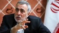 یک دستاورد نظامی و استراتژیک در  قنیطره