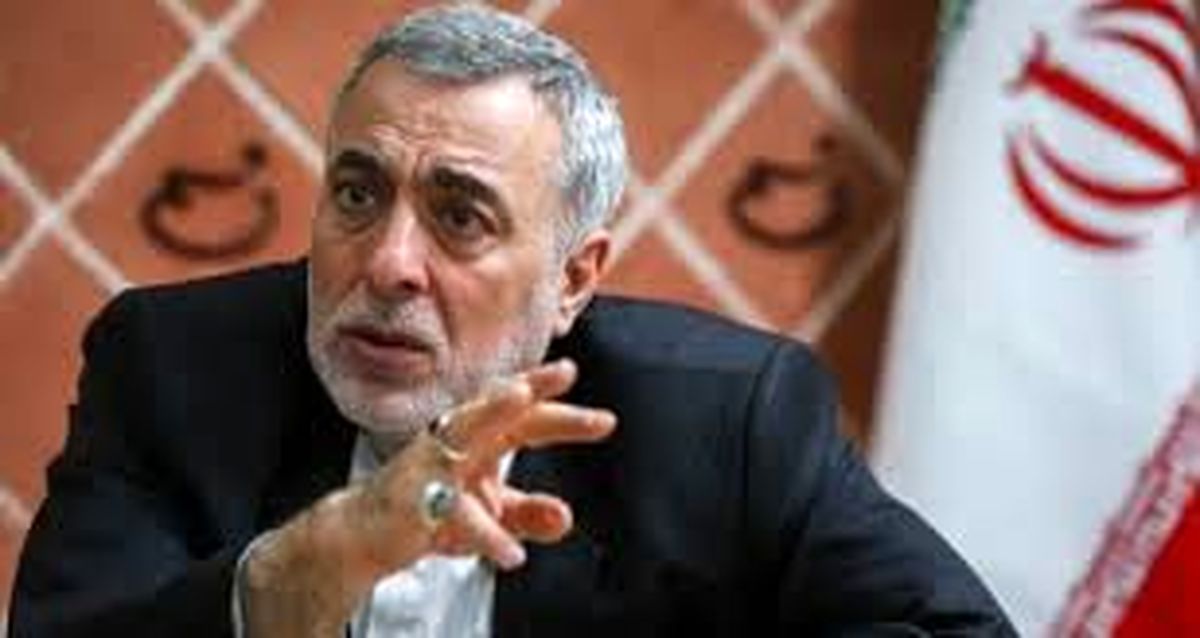 یک دستاورد نظامی و استراتژیک در  قنیطره