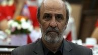 حركت ورزشي دولت احمدي نژاد در دولت روحاني تكرار شد/ كناره گيري قهرمانانه رضازاده و بدعت گذاري گودرزي 