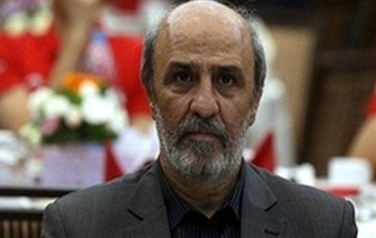 حركت ورزشي دولت احمدي نژاد در دولت روحاني تكرار شد/ كناره گيري قهرمانانه رضازاده و بدعت گذاري گودرزي 