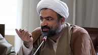 رسایی:مشکل احراز صلاحیت‌ام در همان دوره قبل رفع شد
