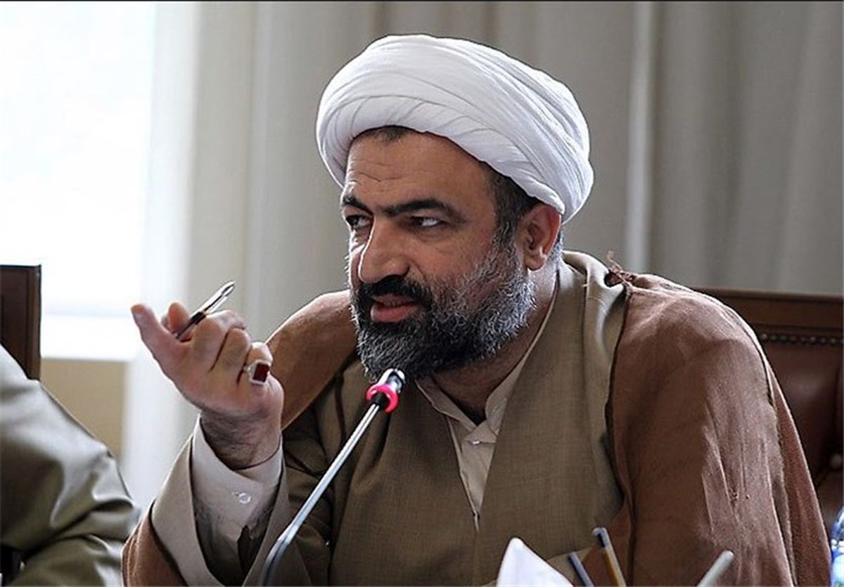 نظر رسایی درباره عدم حمایت مالی شهرداری از «هیئات»