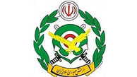 بیانیه ارتش به مناسبت روز جهانی قدس