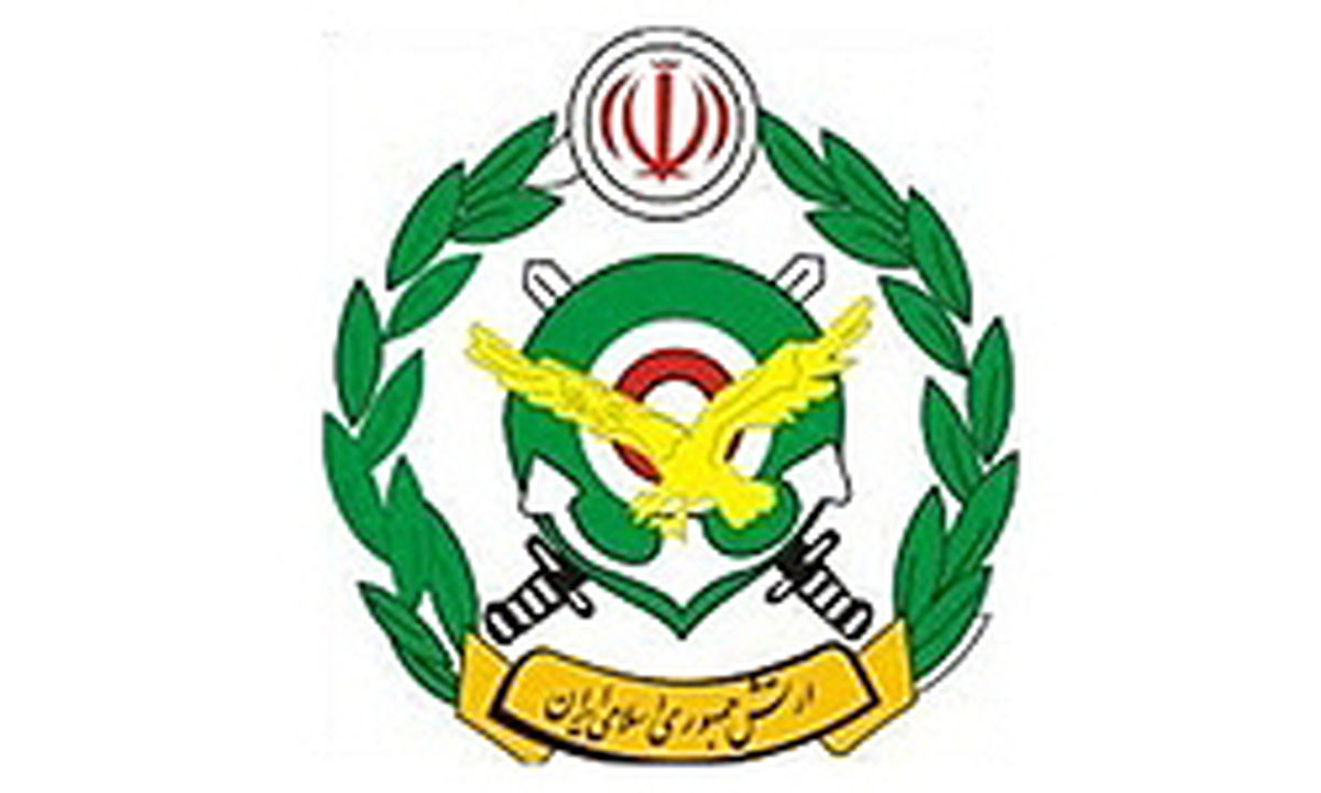 بیانیه ارتش به مناسبت روز جهانی قدس