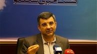 هیچ مدیری در وزارت بهداشت دریافت غیر متعارف ندارد