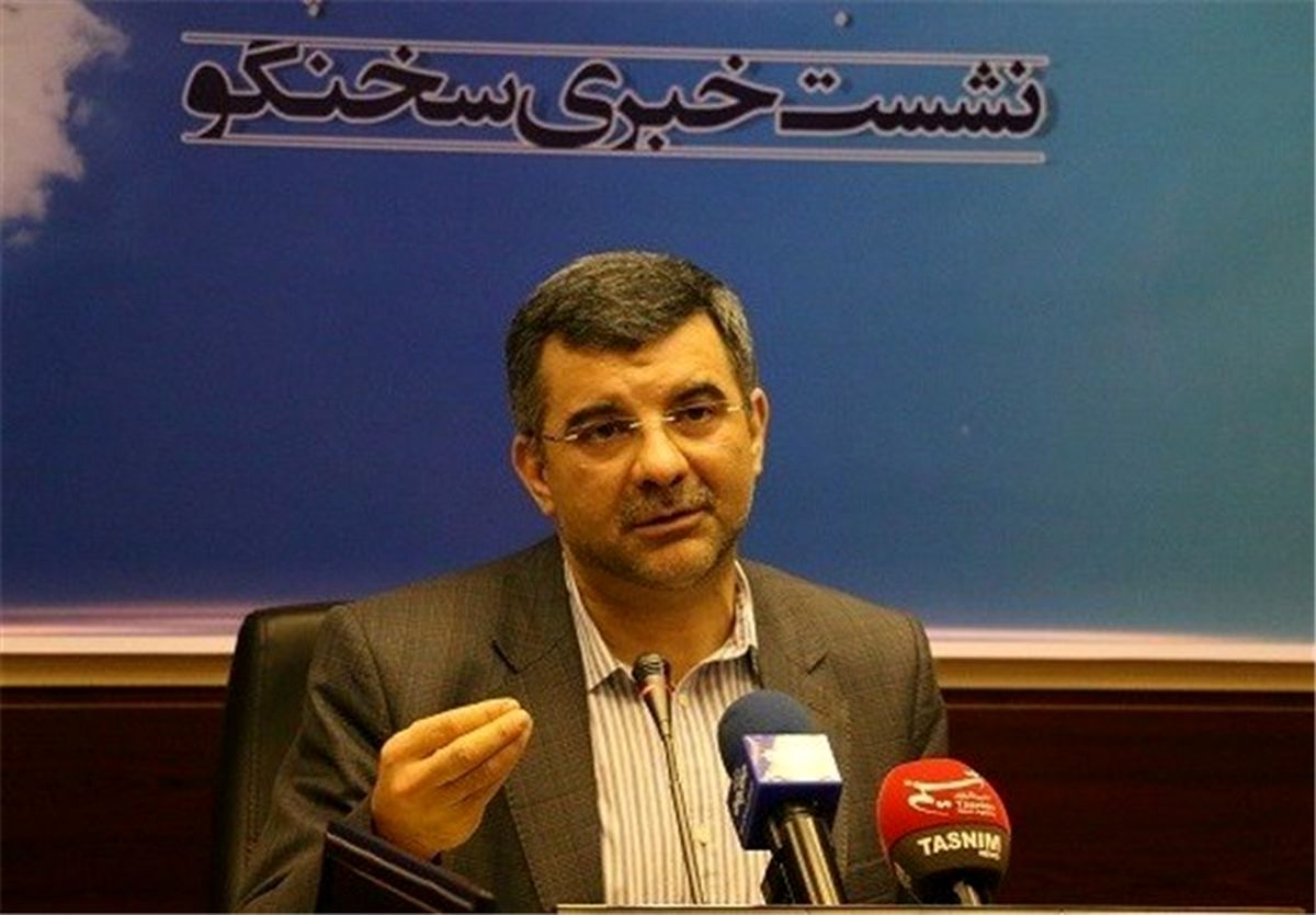 حریرچی: بی‌اخلاقی‌ها را تکذیب نمی‌کنم