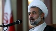 پروتکل الحاقی را ما براساس برجام، داوطلبانه اجرا کردیم