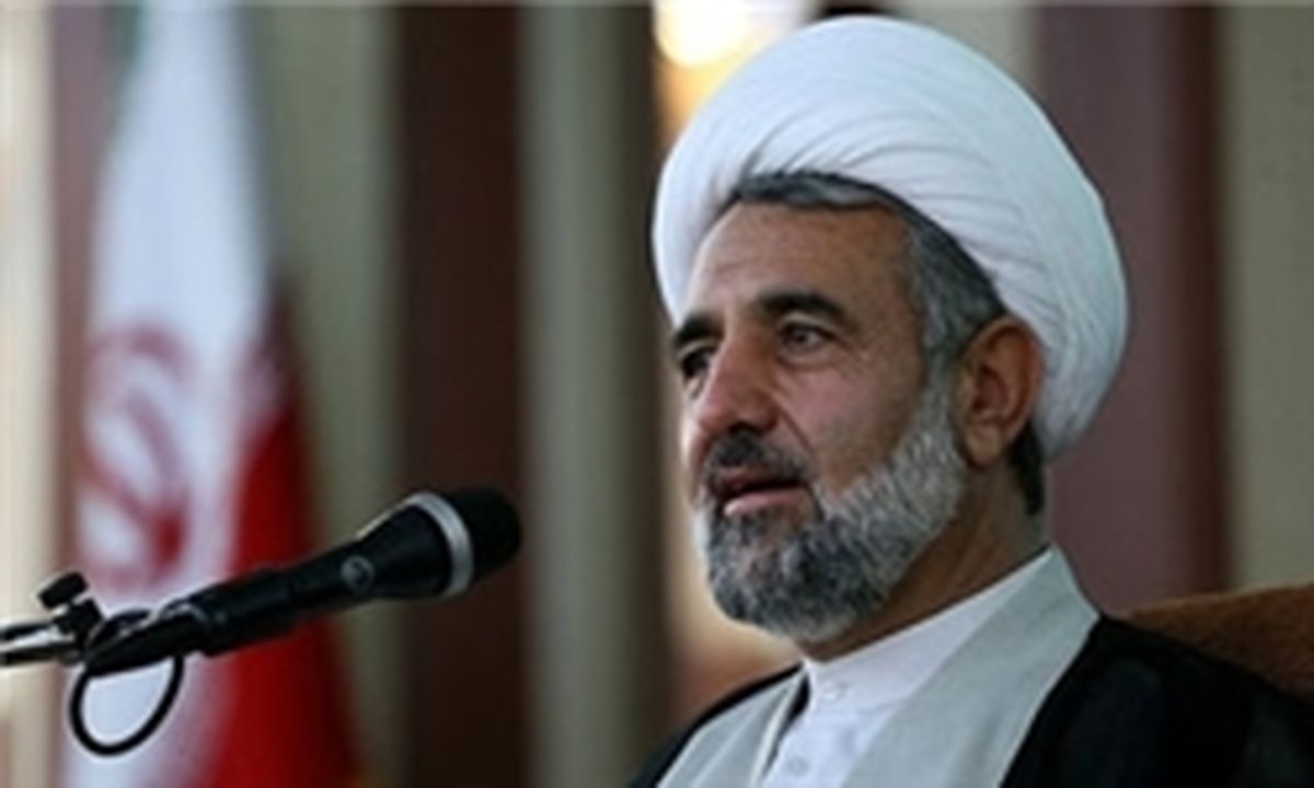 پروتکل الحاقی را ما براساس برجام، داوطلبانه اجرا کردیم