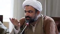 رسایی: سیف دلبستگی به این آب و خاک ندارد